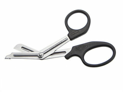 Ultradent 604 Utility Vinyl Cutters Scissors For Gross Trimming Of Whitening Trays Ultradent 604 Utility Vinyl Cutters Scissors For Gross Trimming Of Whitening Trays